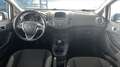 Ford Fiesta 1.5 TDCI 75 Ambiente Blanc - thumbnail 11
