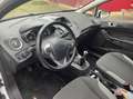 Ford Fiesta 1.5 TDCI 75 Ambiente Blanc - thumbnail 8