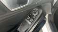 Ford Fiesta 1.5 TDCI 75 Ambiente Blanc - thumbnail 13