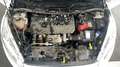 Ford Fiesta 1.5 TDCI 75 Ambiente Blanc - thumbnail 15