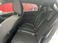 Ford Fiesta 1.5 TDCI 75 Ambiente Blanc - thumbnail 9
