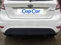 Ford Fiesta 1.5 TDCI 75 Ambiente Blanc - thumbnail 21