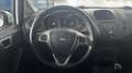 Ford Fiesta 1.5 TDCI 75 Ambiente Blanc - thumbnail 22
