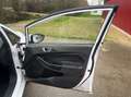 Ford Fiesta 1.5 TDCI 75 Ambiente Blanc - thumbnail 24