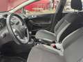 Ford Fiesta 1.5 TDCI 75 Ambiente Blanc - thumbnail 26