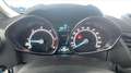 Ford Fiesta 1.5 TDCI 75 Ambiente Blanc - thumbnail 12