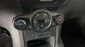 Ford Fiesta 1.5 TDCI 75 Ambiente Blanc - thumbnail 29