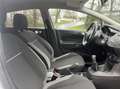 Ford Fiesta 1.5 TDCI 75 Ambiente Blanc - thumbnail 28