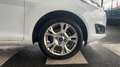 Ford Fiesta 1.5 TDCI 75 Ambiente Blanc - thumbnail 17