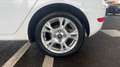 Ford Fiesta 1.5 TDCI 75 Ambiente Blanc - thumbnail 19