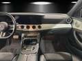 Mercedes-Benz E 300 e T AMG Pano DISTRO Burme AHK Business MLED Gris - thumbnail 12