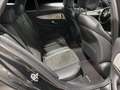 Mercedes-Benz E 300 e T AMG Pano DISTRO Burme AHK Business MLED Gris - thumbnail 9
