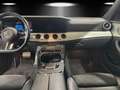 Mercedes-Benz E 300 e T AMG Pano DISTRO Burme AHK Business MLED Gris - thumbnail 11