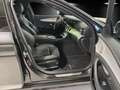 Mercedes-Benz E 300 e T AMG Pano DISTRO Burme AHK Business MLED Gris - thumbnail 8