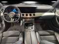 Mercedes-Benz E 300 e T AMG Pano DISTRO Burme AHK Business MLED Gris - thumbnail 10