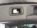 Mercedes-Benz E 300 e T AMG Pano DISTRO Burme AHK Business MLED Gris - thumbnail 15