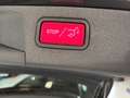 Mercedes-Benz E 300 e T AMG Pano DISTRO Burme AHK Business MLED Gris - thumbnail 16