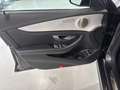 Mercedes-Benz E 300 e T AMG Pano DISTRO Burme AHK Business MLED Gris - thumbnail 13