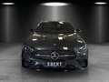 Mercedes-Benz E 300 e T AMG Pano DISTRO Burme AHK Business MLED Gris - thumbnail 6
