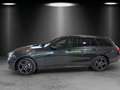 Mercedes-Benz E 300 e T AMG Pano DISTRO Burme AHK Business MLED Gris - thumbnail 2