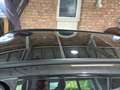Mercedes-Benz E 300 e T AMG Pano DISTRO Burme AHK Business MLED Gris - thumbnail 14