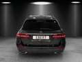 Mercedes-Benz E 300 e T AMG Pano DISTRO Burme AHK Business MLED Gris - thumbnail 4