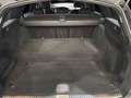Mercedes-Benz E 300 e T AMG Pano DISTRO Burme AHK Business MLED Gris - thumbnail 7