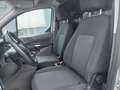 Ford Transit Connect Lang/Navi/Kamera/Euro6 Argent - thumbnail 14