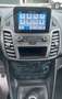 Ford Transit Connect Lang/Navi/Kamera/Euro6 Argent - thumbnail 15