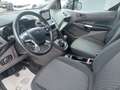 Ford Transit Connect Lang/Navi/Kamera/Euro6 Argent - thumbnail 11