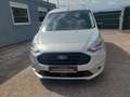 Ford Transit Connect Lang/Navi/Kamera/Euro6 Argent - thumbnail 3