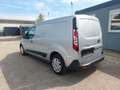 Ford Transit Connect Lang/Navi/Kamera/Euro6 Argent - thumbnail 6