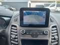Ford Transit Connect Lang/Navi/Kamera/Euro6 Silber - thumbnail 17