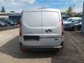 Ford Transit Connect Lang/Navi/Kamera/Euro6 Argent - thumbnail 7