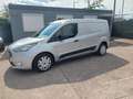 Ford Transit Connect Lang/Navi/Kamera/Euro6 Argent - thumbnail 5