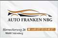 Ford Transit Connect Lang/Navi/Kamera/Euro6 Silber - thumbnail 19