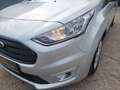 Ford Transit Connect Lang/Navi/Kamera/Euro6 Argent - thumbnail 10