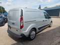 Ford Transit Connect Lang/Navi/Kamera/Euro6 Argent - thumbnail 8