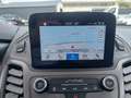 Ford Transit Connect Lang/Navi/Kamera/Euro6 Silber - thumbnail 16