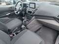 Ford Transit Connect Lang/Navi/Kamera/Euro6 Argent - thumbnail 13