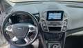 Ford Transit Connect Lang/Navi/Kamera/Euro6 Argent - thumbnail 12