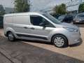 Ford Transit Connect Lang/Navi/Kamera/Euro6 Argent - thumbnail 9