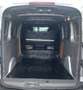 Ford Transit Connect Lang/Navi/Kamera/Euro6 Silber - thumbnail 18