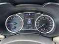 Nissan Micra N-Way Top Ausstattung Scheckheft 1. Hand Grau - thumbnail 7