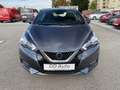 Nissan Micra N-Way Top Ausstattung Scheckheft 1. Hand Grau - thumbnail 5