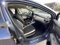 Nissan Micra N-Way Top Ausstattung Scheckheft 1. Hand Grau - thumbnail 15