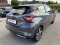Nissan Micra N-Way Top Ausstattung Scheckheft 1. Hand Grau - thumbnail 2