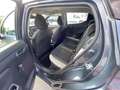 Nissan Micra N-Way Top Ausstattung Scheckheft 1. Hand Grau - thumbnail 14