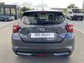 Nissan Micra N-Way Top Ausstattung Scheckheft 1. Hand Grau - thumbnail 8