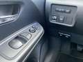 Nissan Micra N-Way Top Ausstattung Scheckheft 1. Hand Grau - thumbnail 17